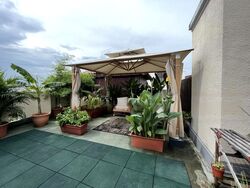 D'Ecosia (D15), Condominium #455263821